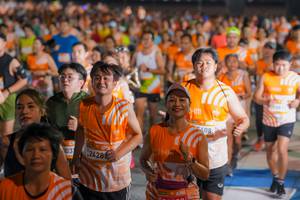 BIB: 1031, 535, 24289, 408
                            <button type="button" onclick="openModal(22826394)" class="btn btn-primary btn-sm float-right btn-popup" data-toggle="modal" data-target=".modal-high-quality">
                        <i class="fas fa-shopping-cart"></i> Add to Cart
                    </button>
                                            <button type="button" onclick="isThisMe(22826394, true)" class="btn btn-success btn-sm float-right btn-popup btn-isme hidden" data-toggle="tooltip" data-placement="bottom" title="นี่คือรูปของคุณใช่ไหม คลิกที่นี่เพื่อเอาเข้าอัลบั้ม">
                        <i class="fas fa-plus"></i> Add to album
                    </button>
                    <button type="button" onclick="isThisMe(22826394, false)" class="btn btn-warning btn-sm float-right btn-popup btn-isnotme hidden">
                        <i class="fas fa-ban"></i> Remove from album
                    </button>